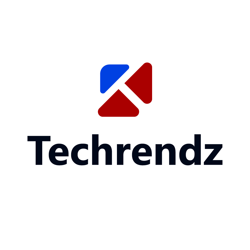 Techrendz It Solutions
