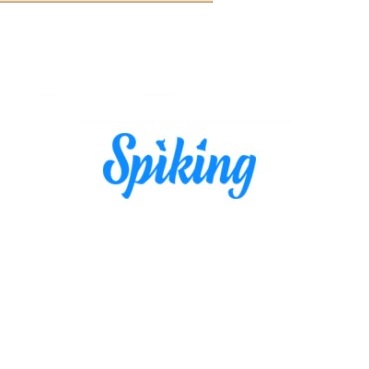 Spiking