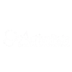ActiveData Digital Marketing