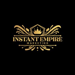 Instant Empire Marketing, LLC