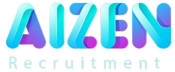 Aizen Recruitment Paris