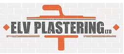 ELV Plastering