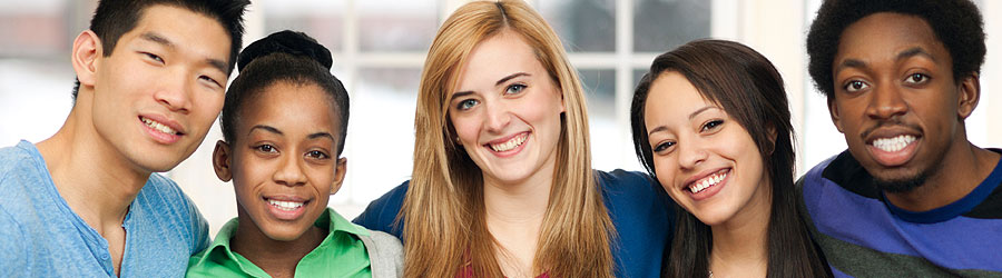 College Life Network