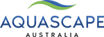 Aquascape Australia