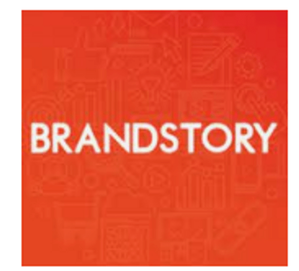 Best PR Company In Mumbai - Brandstorydigital