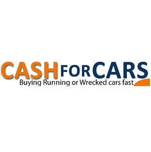 CashForCars-JunkCars