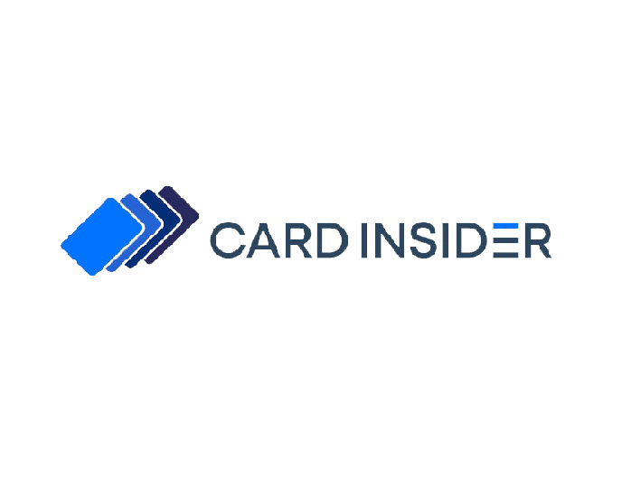 Card Insider
