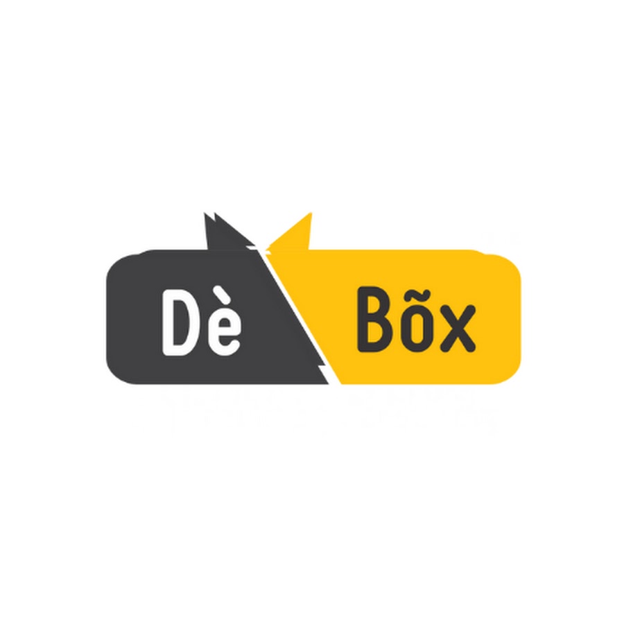 Debox Global