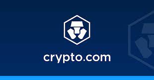 Crypto.com Support Number +1(206)-736-2097 Toll Free USA