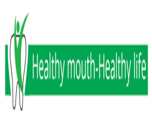 Healthy Mouth-Healthy Life