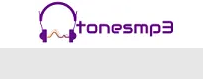 Tones Mp3