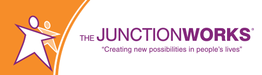 The Junction Works