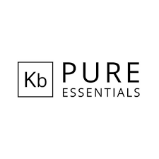Kb Pure Essentials