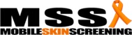 Mobile Skin Screening