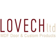 Lovech Ltd