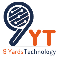 9 Yards Technology