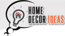 Home Decor Ideas