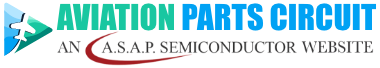 Aviation Parts Circuit