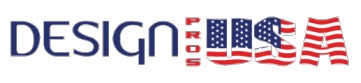Design Pros USA