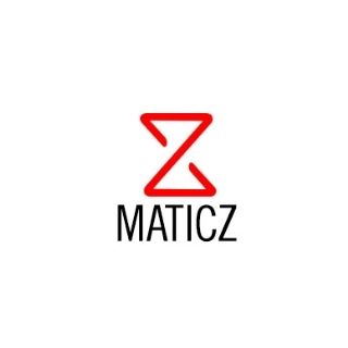 Maticz Technologies