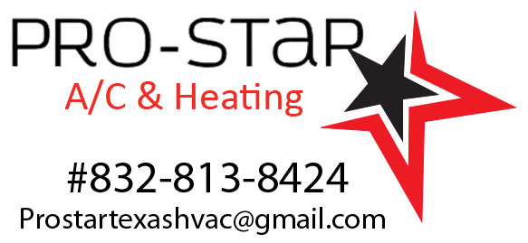 Pro-Star A/C &amp; Heating