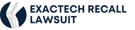 Exactech Recall Lawyers