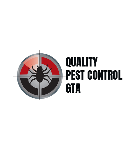 Quality Pest Control GTA