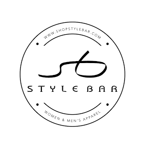 Style Bar