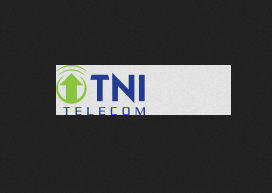 TNI Telecom