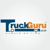 Truck Guru LLP
