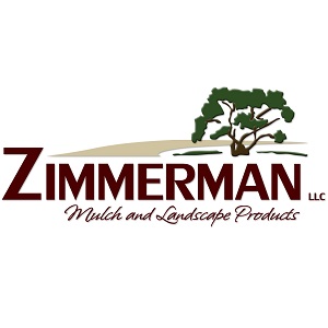 Zimmerman Mulch Products LLC