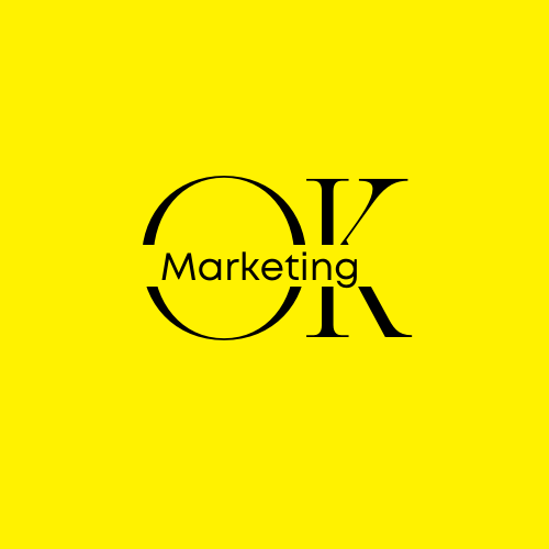 MarketingOkay