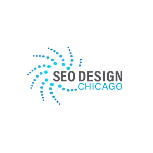 SEO Design Chicago