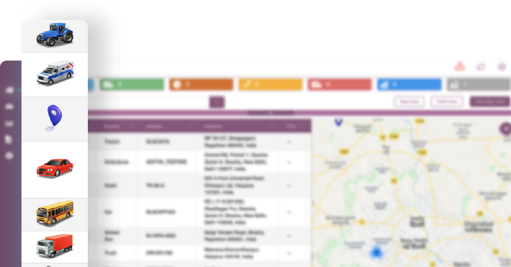 TrackoBit