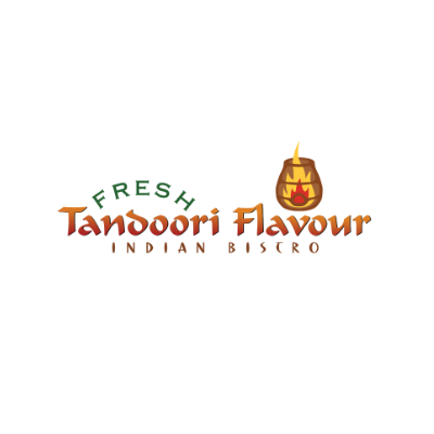Fresh Tandoori Flavour Indian Restaurant Oak Bay