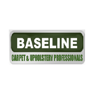 Baseline Carpet Cleaning Sherwood Park