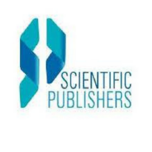 Scientific Publishers Online