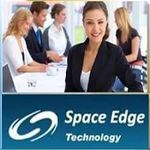 Space Edge Technology