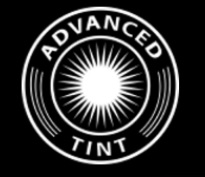 Advanced Car Clear Bra, Window Tinting &amp; Wraps