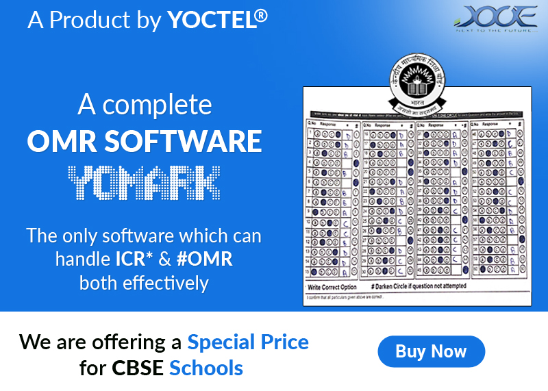Yoctel Solutions