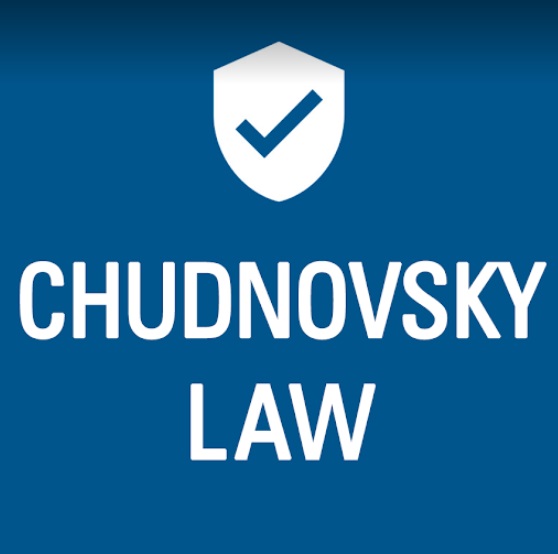 Chudnovsky Law
