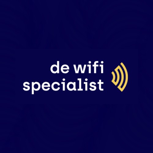 De Wifi Specialist