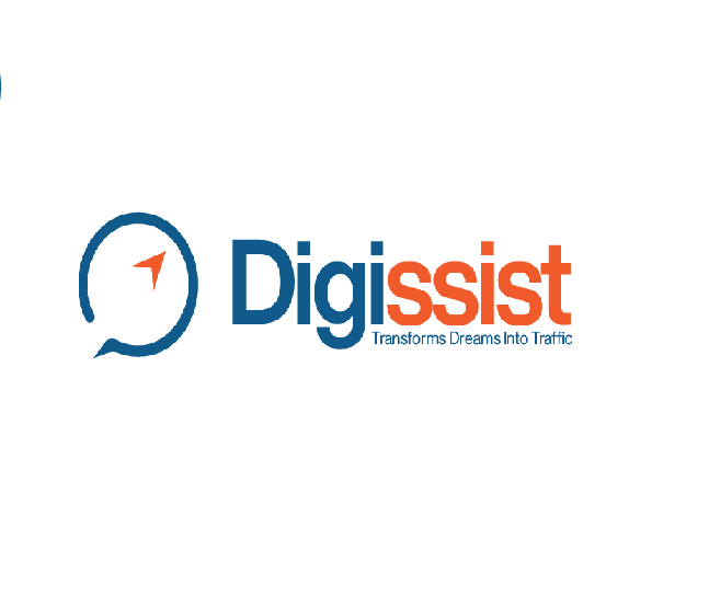 Digissist