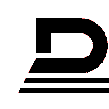 Dokotsa Designs