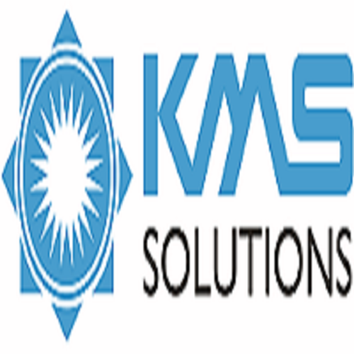 KMS Solutions