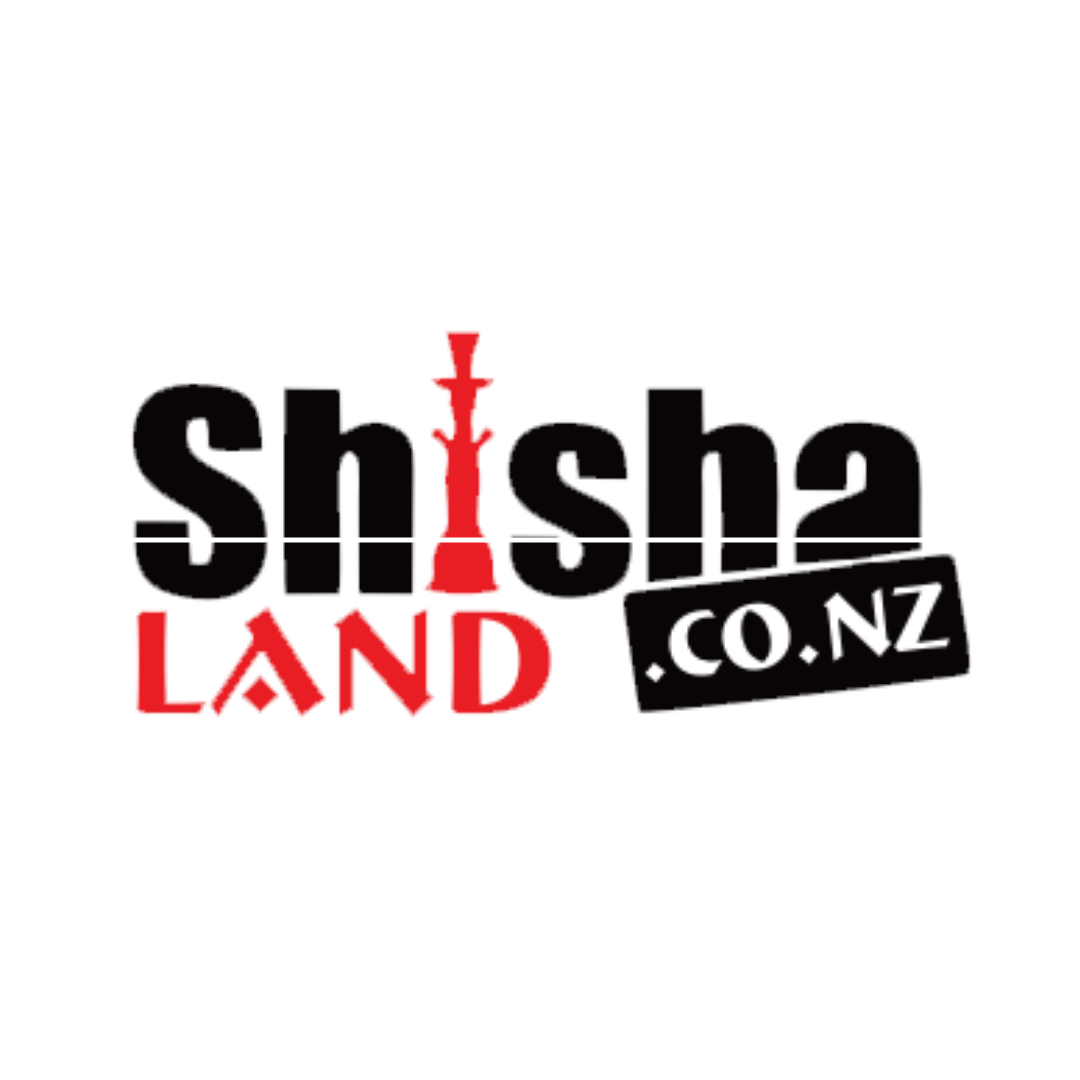 Shishaland Limited