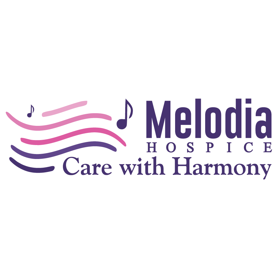 Melodia Hospice