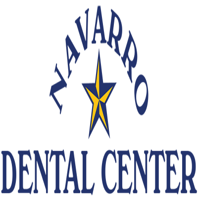 Navarro Dental Center