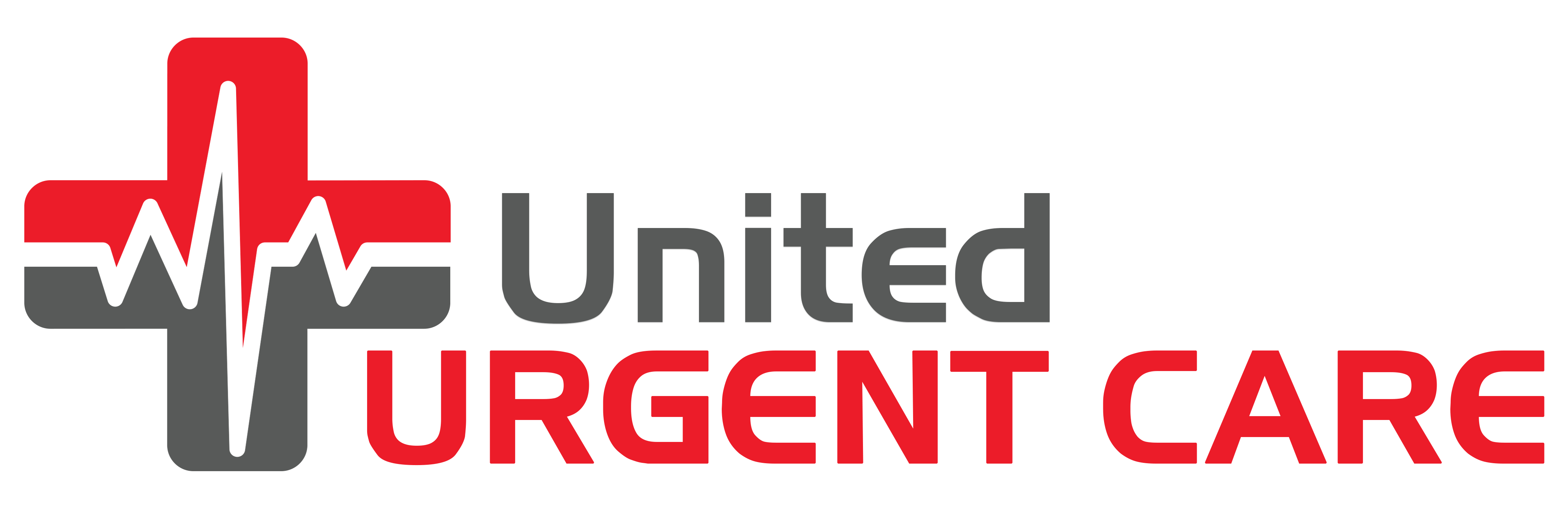 United Urgent Care