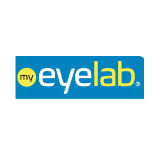 My Eye Lab Irving